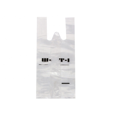 Customized biodegradable biodegradable compostable coffee hall pla pbat bag plastic packaging bag for tea cafe use